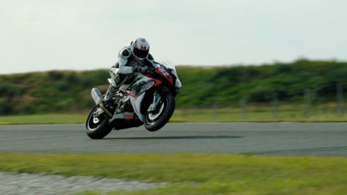 ACCR Cup Pannoniaring 210-902