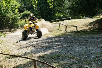 MM ČR v ručním ovládání vozidel 2013