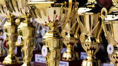 ICBS Pannoniaring-závěr seriálu