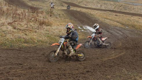 Soustředění juniorů Jinín 2015