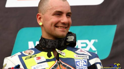 MS Supermoto 2015 Ottobiano