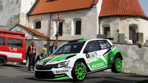 PAMK_říjnové rally
