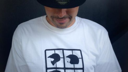 Druhé kolo soutěže "Kdo je pod čepicí?"