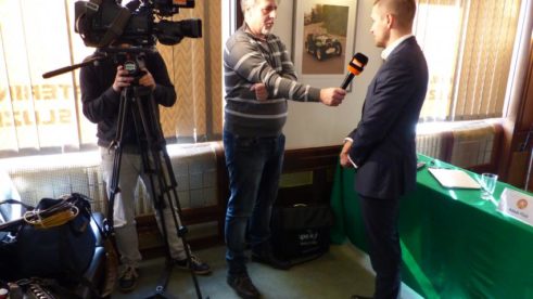 TK_ Bezpečnost pro diváky rally_11.2.201