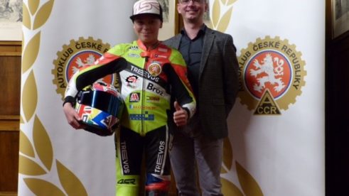 Nadační fond AČR_2016_Filip Salač