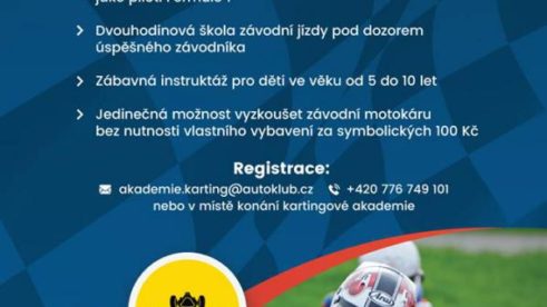 Legendy 2016_letáky