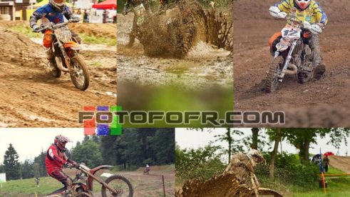 Hradiště 11.6.2016