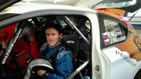 APRT_TZ_Rally Bohemia