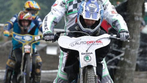 Pardubice_Olympijský park 2016