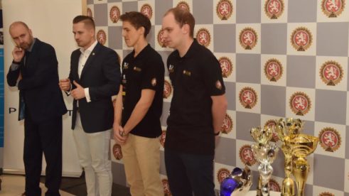 Autoklub Peugeot Rally Talent TK_13.12.2016