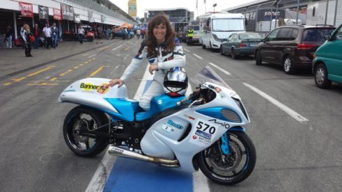 Komise žen 26. 1. 2017