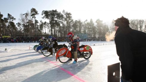 Ledová PD individuál_29.1.2017_Holice