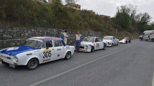 ME ZAV historici 2017