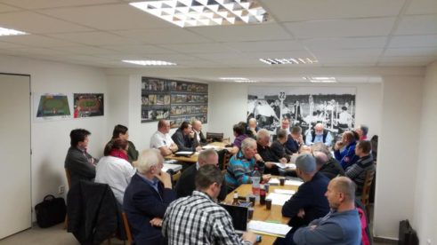 Komise PD 16.12.2017