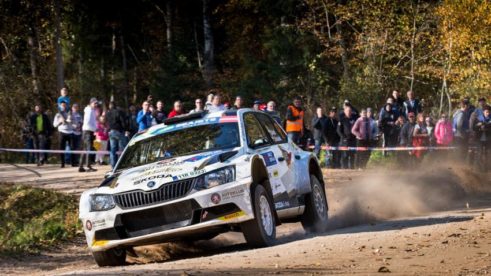 Filip Mareš: „Rychlá Liepaja a bramborový mistrák“