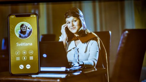 PRACOVNÍ SETKÁNÍ KLUBŮ AUTOKLUBU ČR