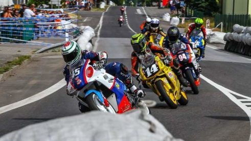 Cena města Jičína 2019 již tento víkend