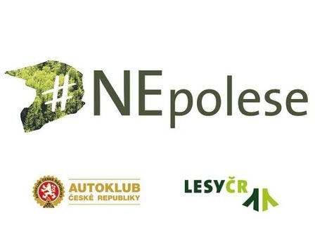 #Nepolese