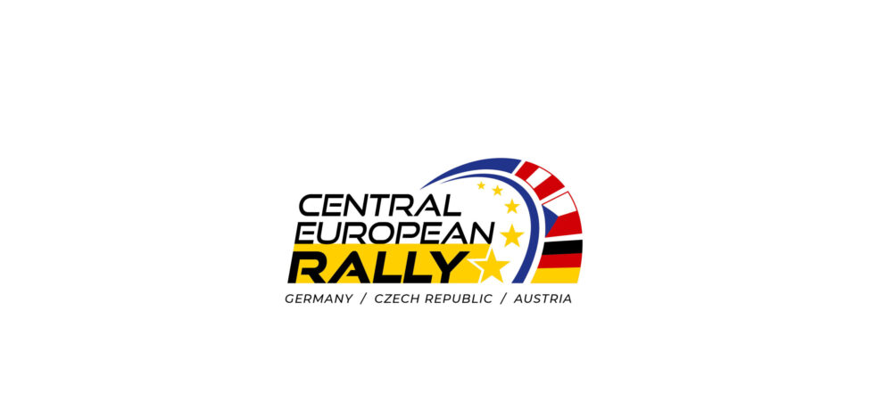 Central European Rally 2023: FIA World Rally Championship v České republice, Německu a Rakousku