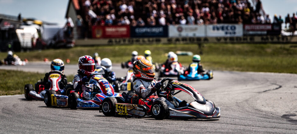 Licence pro rok 2023 jsou spuštěny