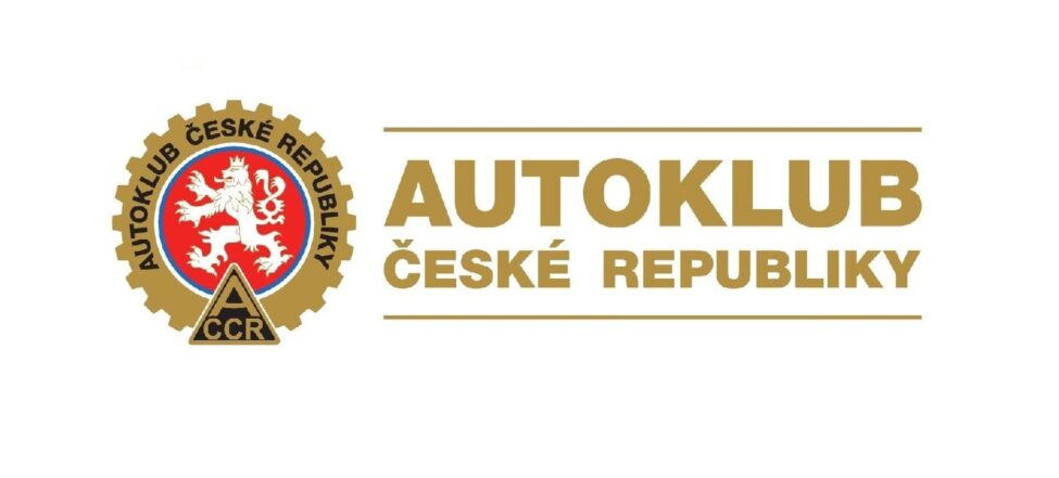 Pozvánka na XIV. Výroční konferenci Autoklubu ČR