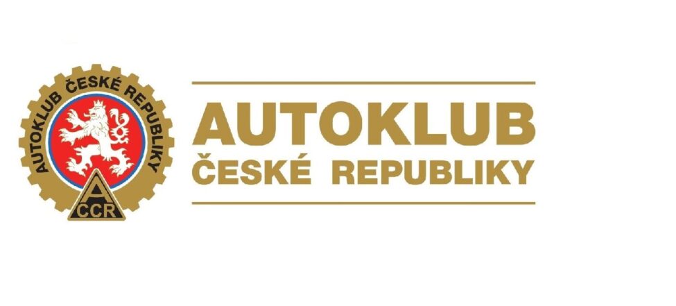 V sobotu se koná XIV. Výroční konference Autoklubu ČR