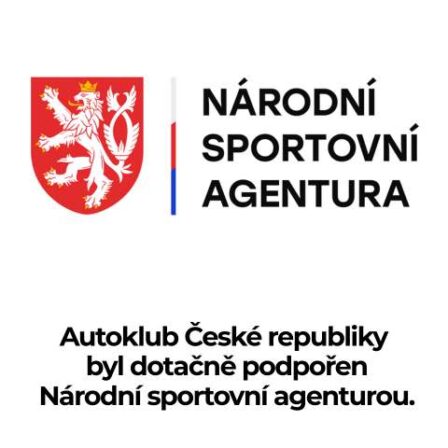 Národní sportovní agentura
