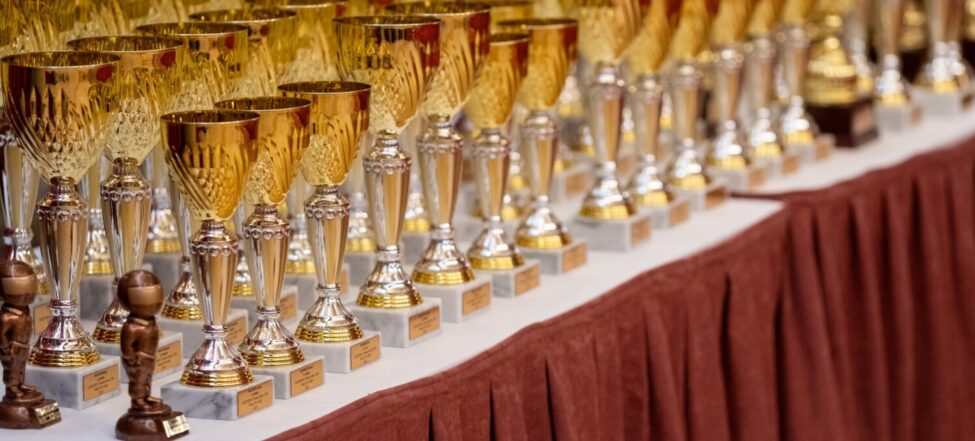 KALENDÁŘ AUTOMOBILOVÉHO SPORTU AČR 2026