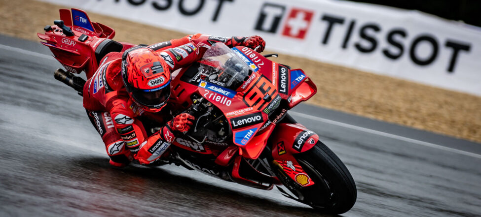 KALENDÁŘ MOTOCYKLOVÉHO SPORTU AČR 2026