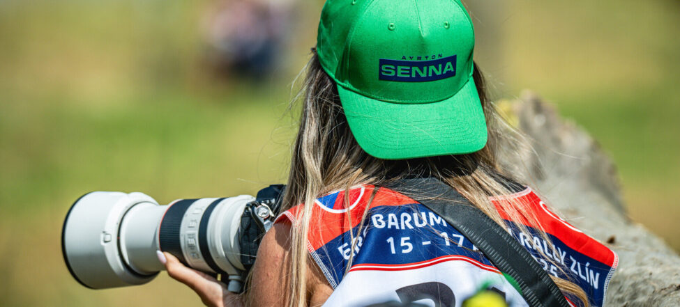 PRAVIDELNÉ ŠKOLENÍ MEDIÁLNÍCH PRACOVNÍKŮ