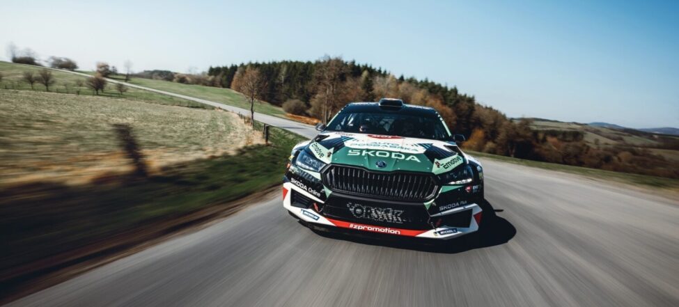 POZVÁNKA NA VÍKEND (10.- 12.04.2026)