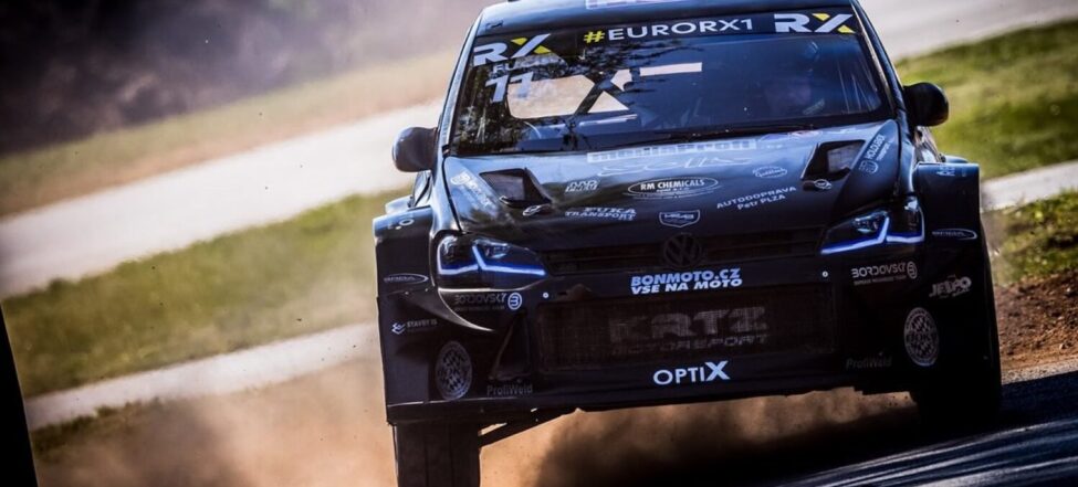 POZVÁNKA NA VÍKEND (17.- 19.04.2026)