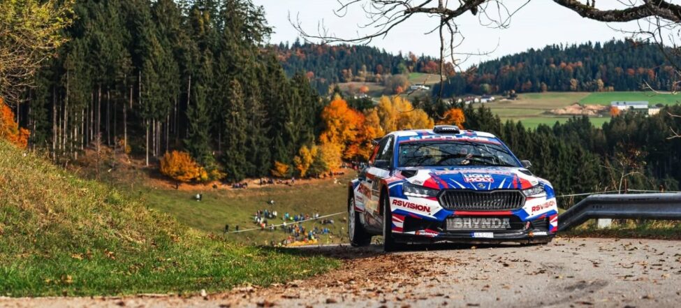 POZVÁNKA NA VÍKEND (24.- 26.04.2026)