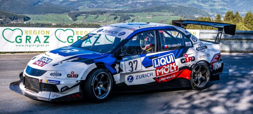 POZVÁNKA NA VÍKEND (01.- 03.05.2026)