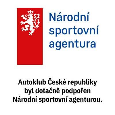 Národní sportovní agentura
