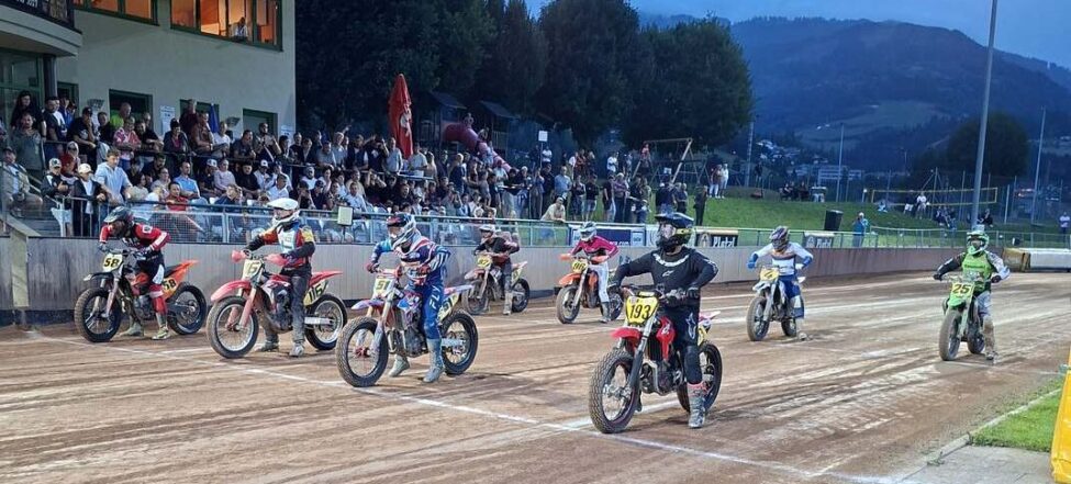 Vít Janoušek má evropské stříbro
