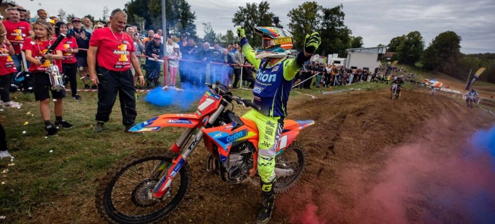 POZVÁNKA NA VÍKEND (25.-28.09.2026)